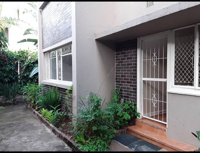 2,000M² APARTMENT BLOCK FOR SALE IN MORNINGSIDE